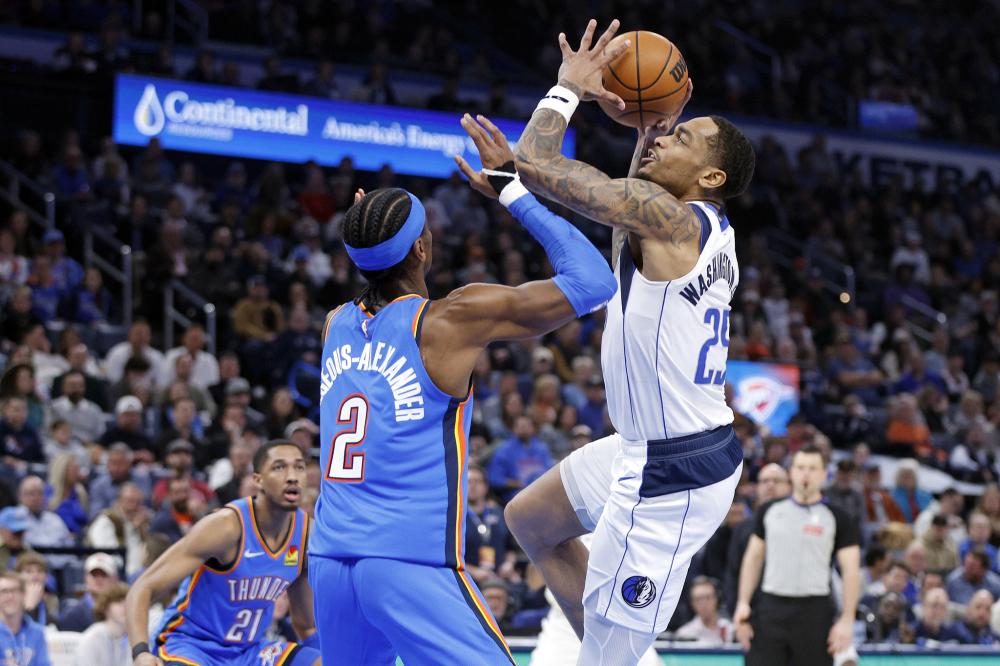 一个社区服 一个社区服