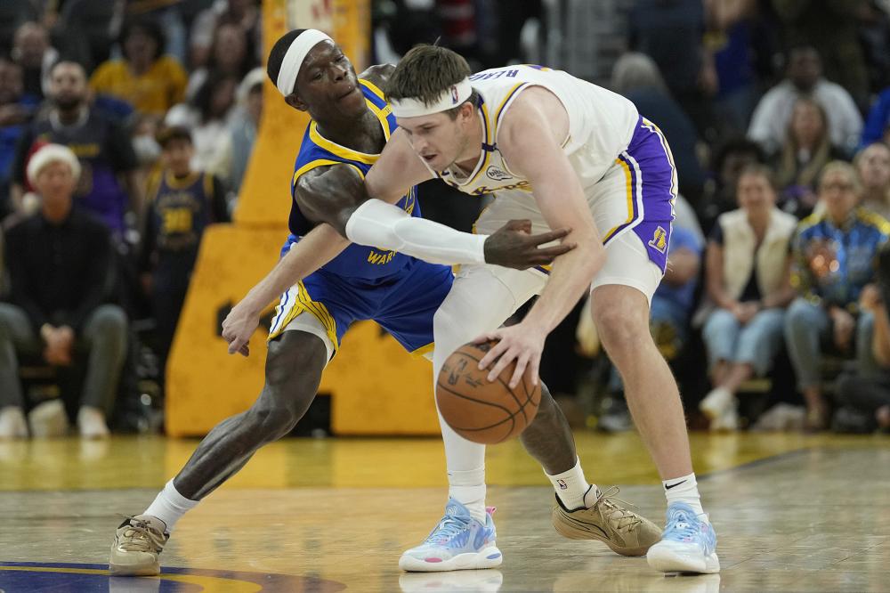 的大学生们 的大学生们