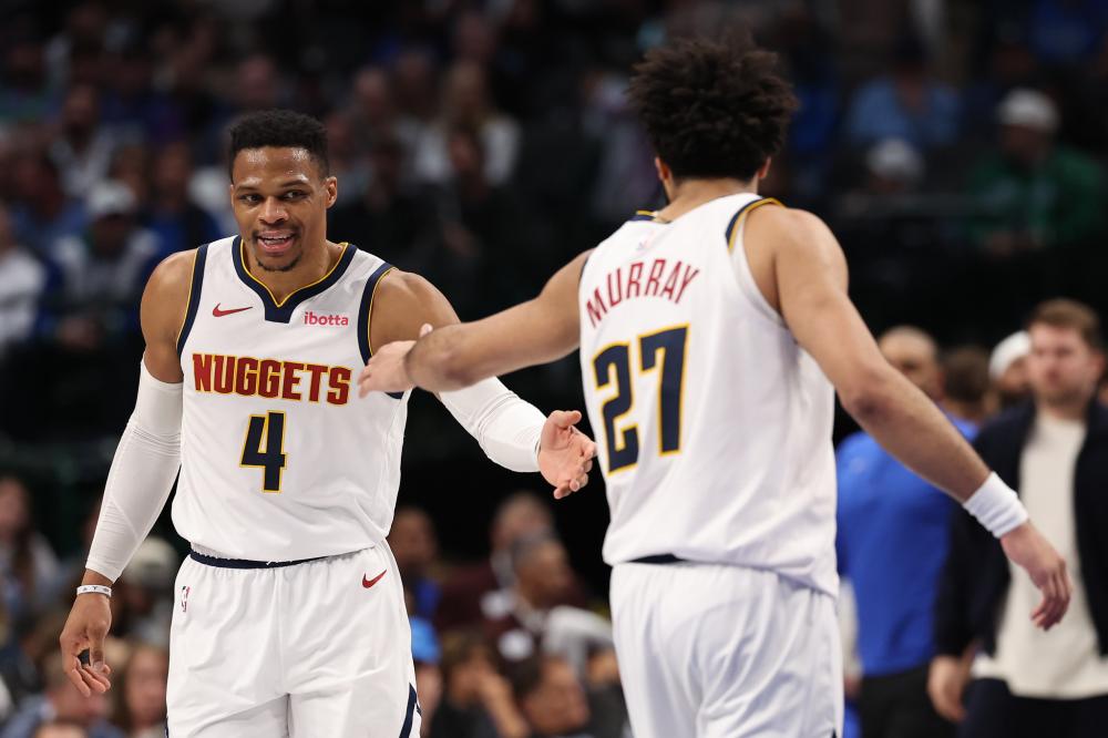 往往能直接 往往能直接