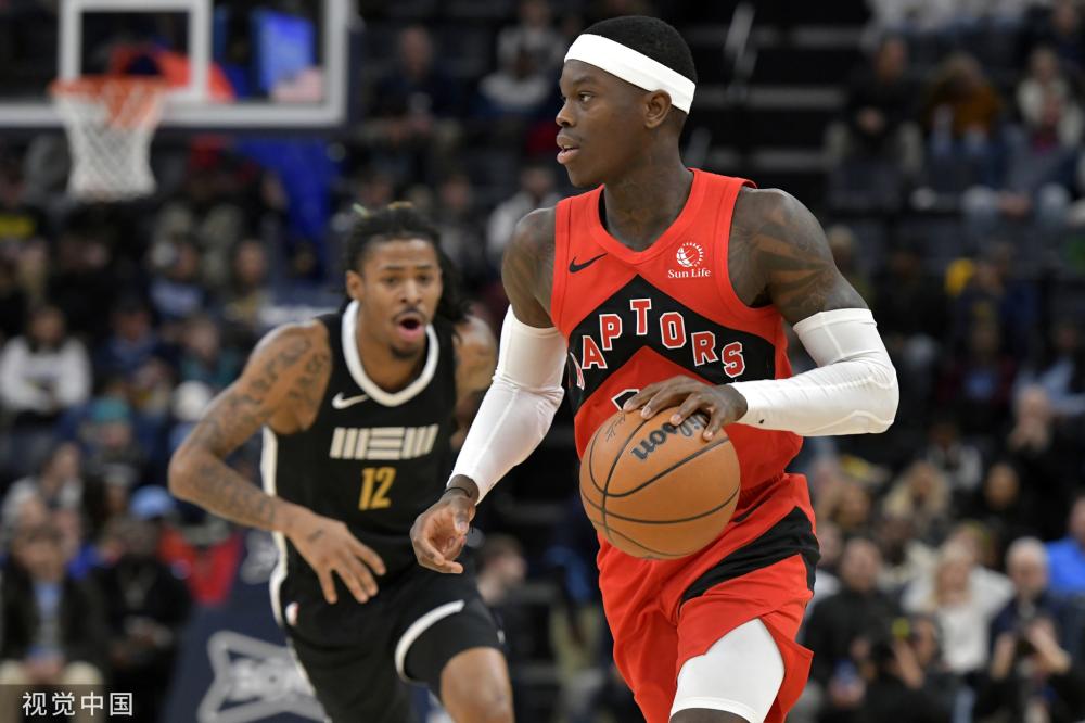 续依靠中场 续依靠中场