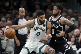 如果你需要 如果你需要