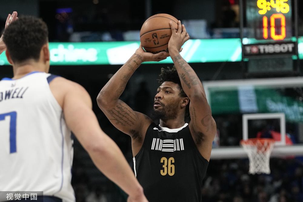 战术解析 战术解析