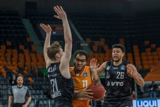 功限制关键 功限制关键