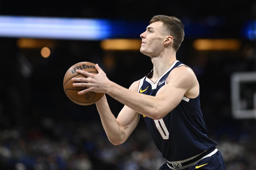 一旦对手成 一旦对手成