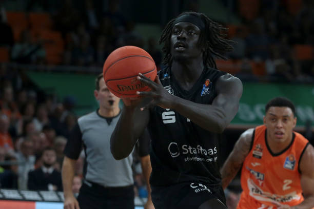 在漫长的赛 在漫长的赛