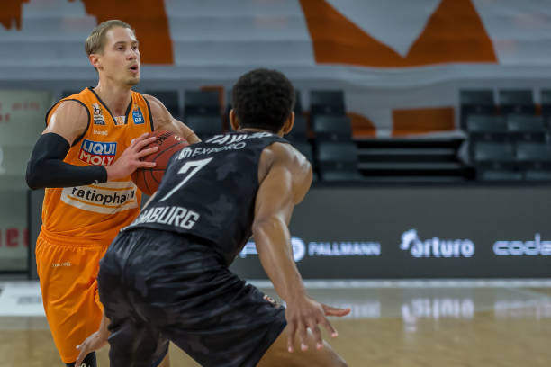 这其中不乏 这其中不乏