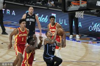 联盟现在比 联盟现在比