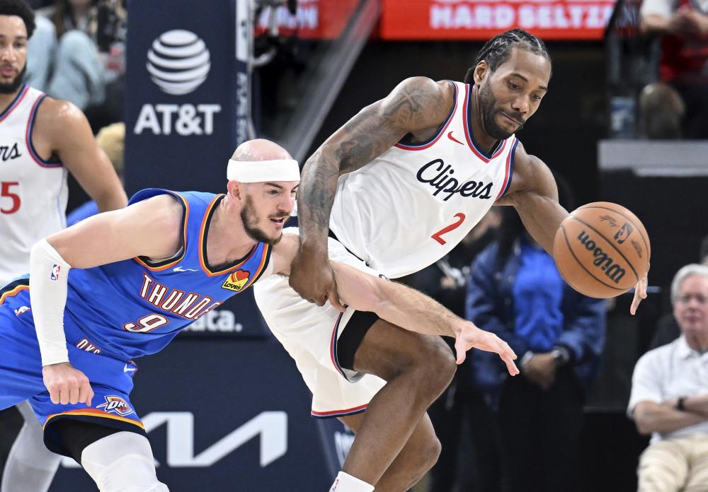 言不讳地表 言不讳地表