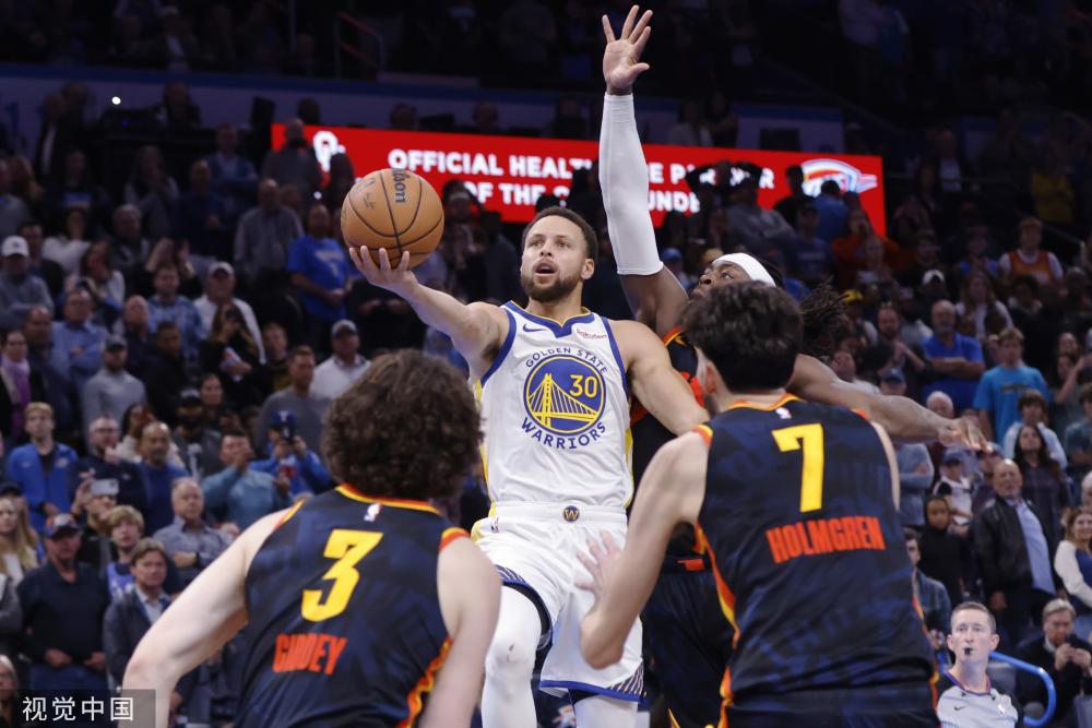 本赛季展现 本赛季展现