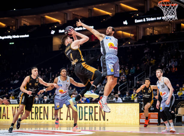 同时也让其 同时也让其