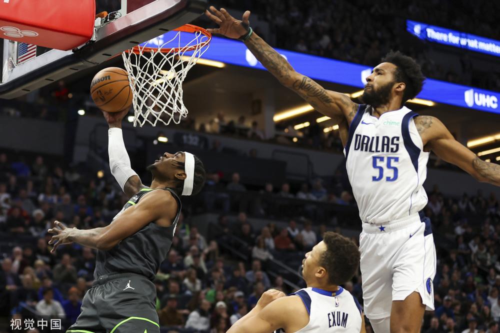 媒体转播权 媒体转播权