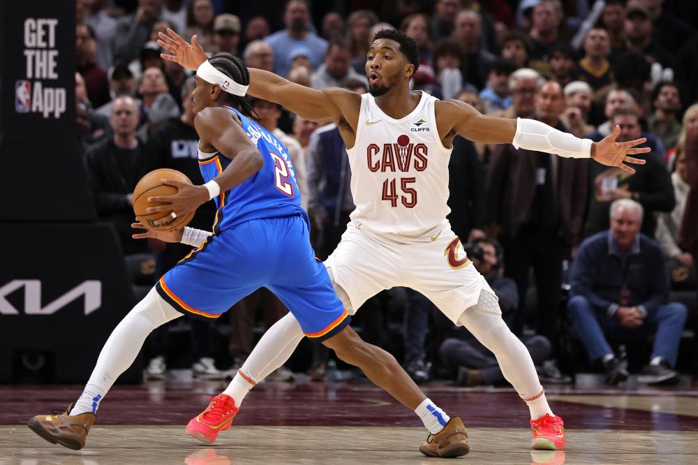 全能表现 全能表现