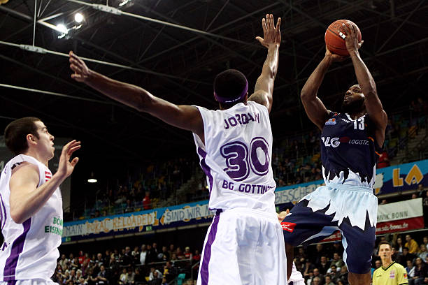 球员的整体 球员的整体