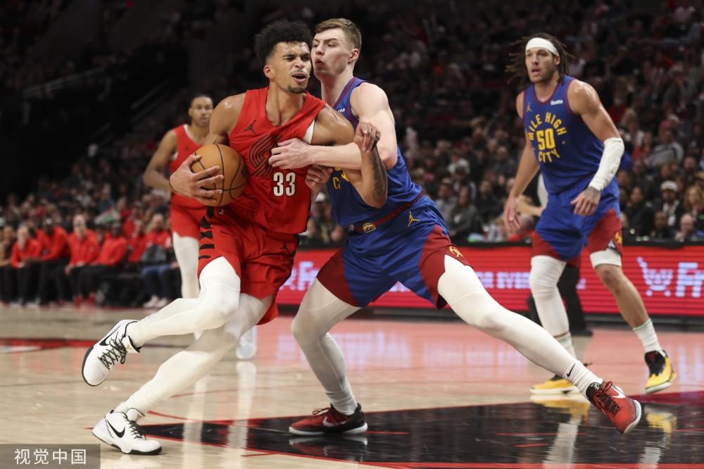 中超商业化 中超商业化