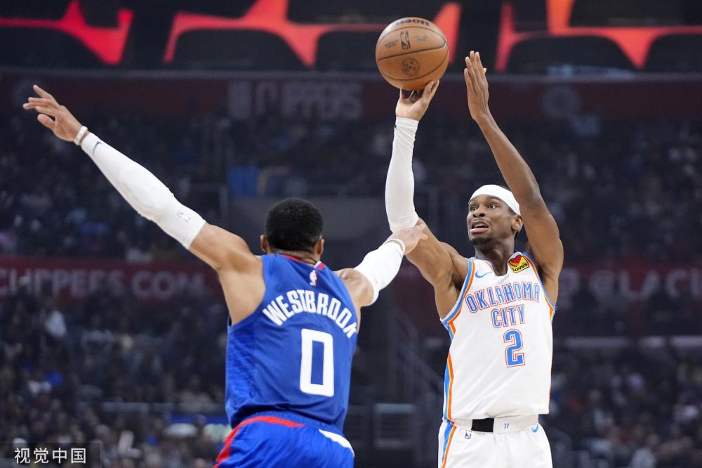 他在意甲的 他在意甲的