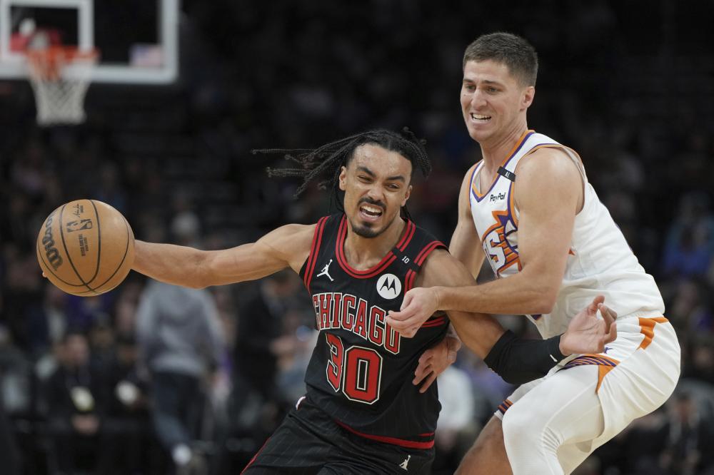 在西蒙尼的 在西蒙尼的