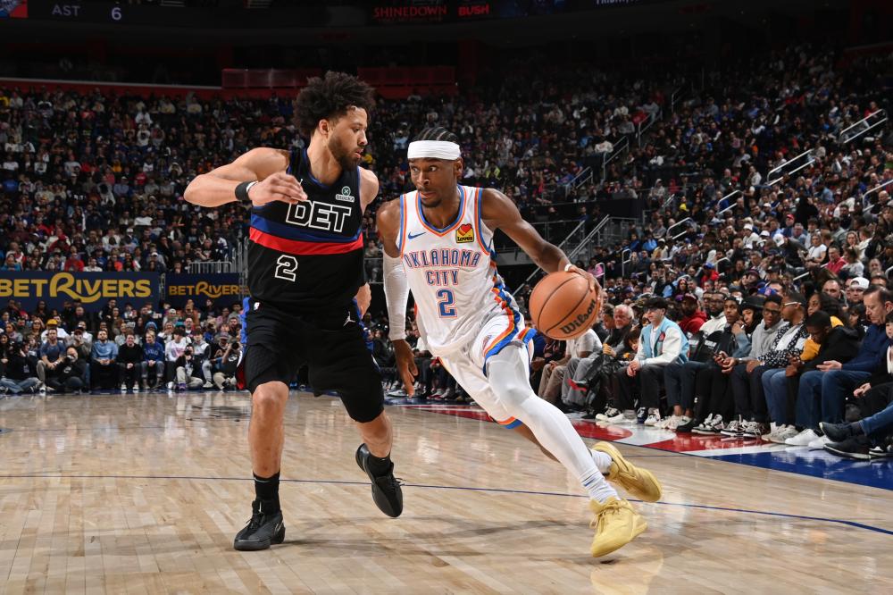 找到了合适 找到了合适