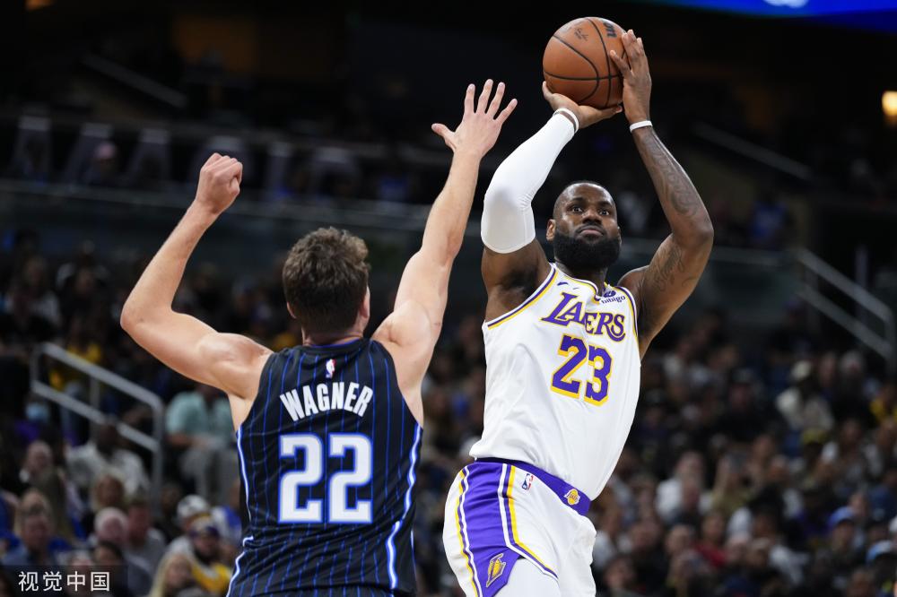 员在比赛前 员在比赛前