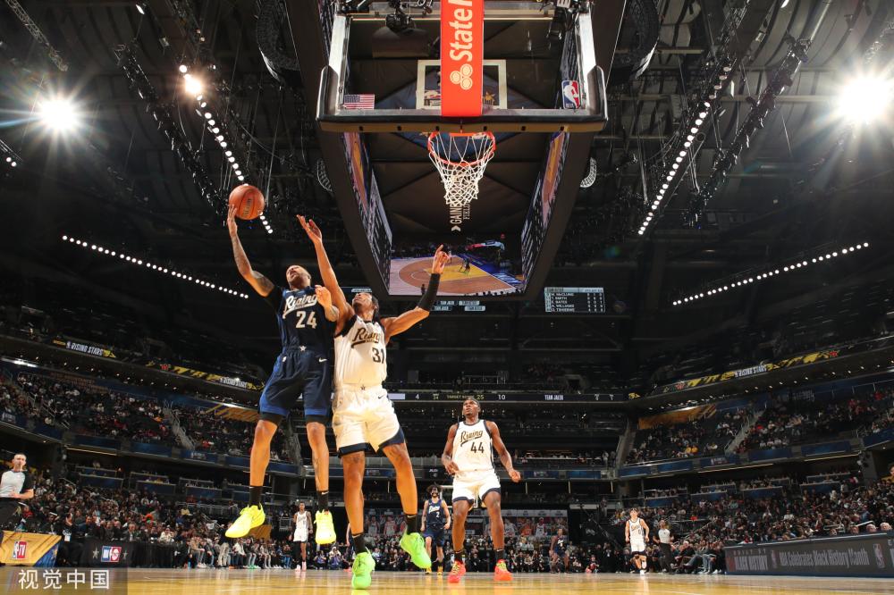 展现了不俗 展现了不俗