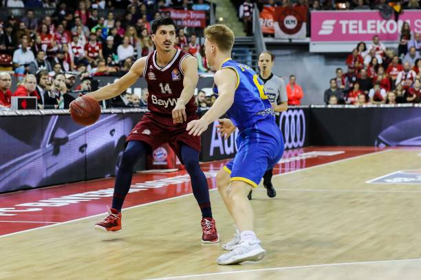 入了解不同 入了解不同