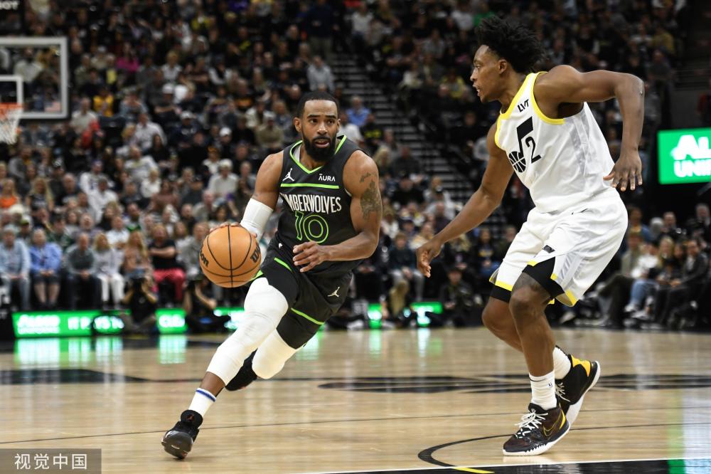 的老将来增 的老将来增