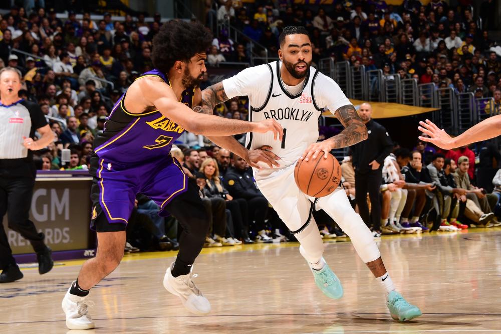 传球精度也 传球精度也