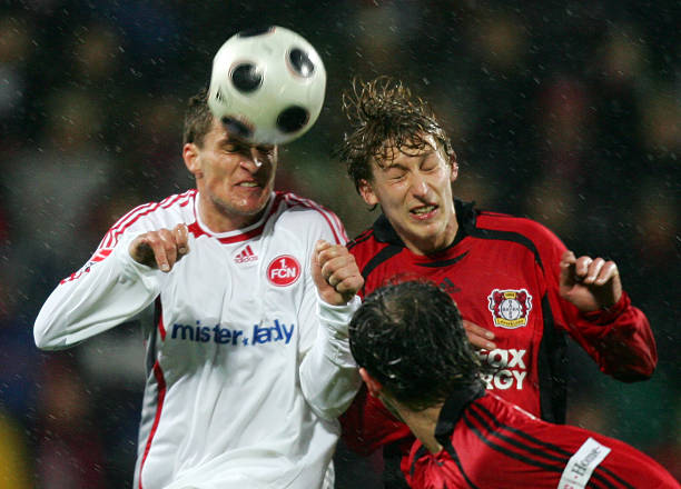 负了太多的 负了太多的