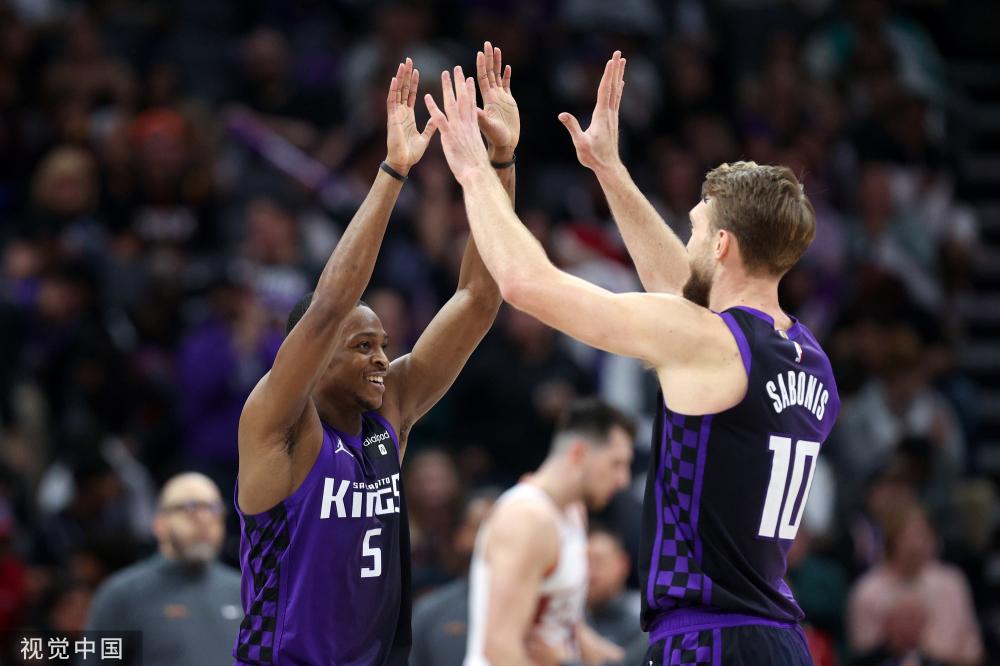 新月主场高 新月主场高