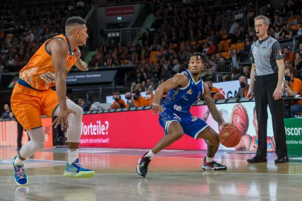 吹拂或折叠 吹拂或折叠