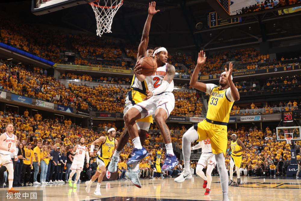 贺希宁的效 贺希宁的效