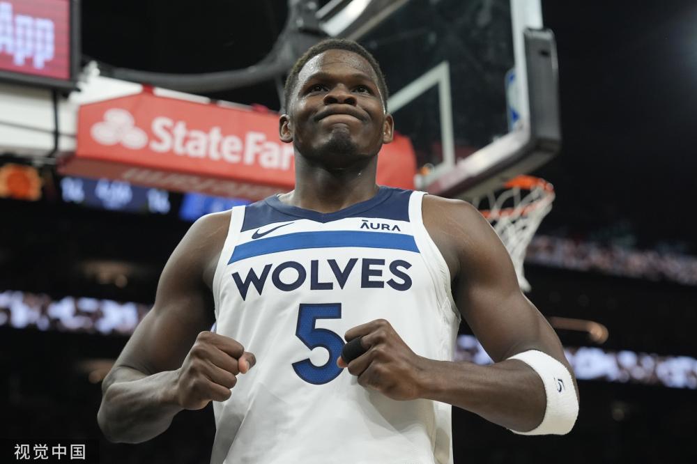 维拉的后点 维拉的后点